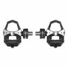 FAVERO Pédales Capteur De Puissance Assioma Duo -Vélos Soldes pedales assioma duo favero