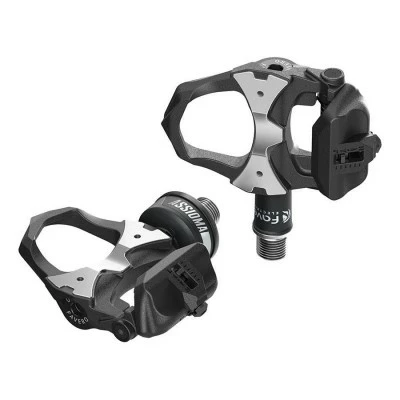 Pedales Assioma Uno Favero 4 Pedales Assioma Uno Favero – Image 2