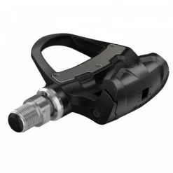 Pedales Garmin Rally RK100 Look -Vélos Soldes pedales garmin rally rk 100 look 2