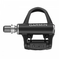 Pedales Garmin Rally RK100 Look -Vélos Soldes pedales garmin rally rk 100 look 3