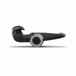 Pédales Garmin Rally RS100 SPD-SL -Vélos Soldes pedales garmin rally rk 100 spd sl 2