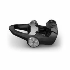 Pédales Garmin Rally RK200 Look -Vélos Soldes pedales garmin rally rk 200 look 3