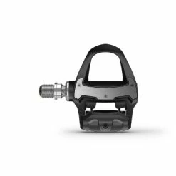 Pédales Garmin Rally RS 200 SPD-SL -Vélos Soldes pedales garmin rally rk 200 spd sl 2