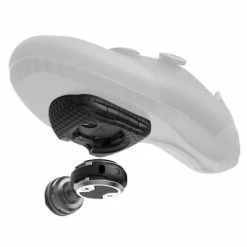 Pedales POWRLINK Speedplay Zero Dual Wahoo -Vélos Soldes pedales powrlink speedplay zero dual wahoo 3