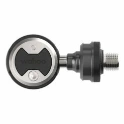 Pedales POWRLINK Speedplay Zero Single Wahoo -Vélos Soldes pedales powrlink speedplay zero single wahoo 3