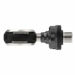 Pedales POWRLINK Speedplay Zero Single Wahoo -Vélos Soldes pedales powrlink speedplay zero single wahoo 4