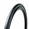 Pneu EAGLE F1 Tubeless 700x30 Noir Goodyear -Vélos Soldes pneu eagle f1 tubeless 700x30 noir goodyear
