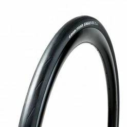 Pneu EAGLE F1 Tubeless 700x30 Noir Goodyear