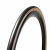 Pneu EAGLE F1 Tubeless 700x30 Tan Goodyear 1 Pneu EAGLE F1 Tubeless 700x30 Tan Goodyear -Vélos Soldes pneu eagle f1 tubeless 700x30 tan goodyear