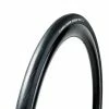 Pneu EAGLE F1 Tubeless 700x32 Noir Goodyear -Vélos Soldes pneu eagle f1 tubeless 700x32 noir goodyear