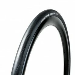 Pneu EAGLE F1 Tubeless 700x32 Noir Goodyear