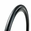 Pneu VECTOR 4SEASONS 700x28 Noir Goodyear 2 Pneu VECTOR 4SEASONS 700x28 Noir Goodyear -Vélos Soldes pneu vector 4seasons 700x28 noir goodyear