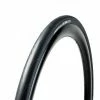 Pneu VECTOR 4SEASONS Tubeless 700x32 Noir Goodyear -Vélos Soldes pneu vector 4seasons tubeless 700x32 noir goodyear