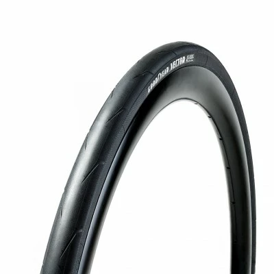 Pneu VECTOR 4SEASONS Tubeless 700x32 Noir Goodyear 3 Pneu VECTOR 4SEASONS Tubeless 700x32 Noir Goodyear