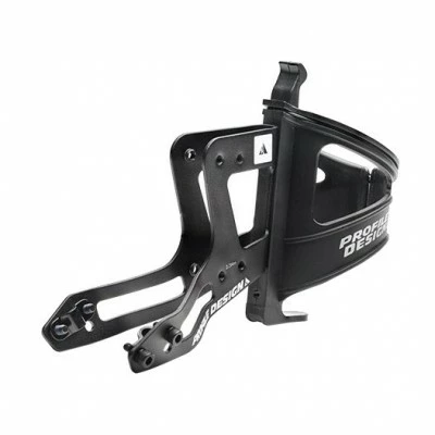 Support RM-L Profile Design 4 Support RM-L Profile Design – Image 2