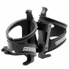 Support RM-L Profile Design -Vélos Soldes porte bidon profil design rm l