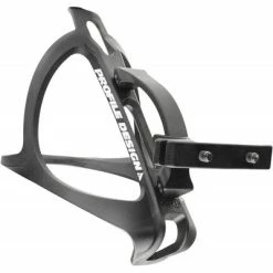 RM-P Dual Porte Bidon Profile Design -Vélos Soldes porte bidons profile design rm p dual kage 2
