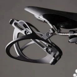 RM-P Dual Porte Bidon Profile Design -Vélos Soldes porte bidons profile design rm p dual kage 3