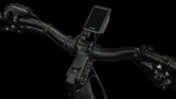 CUBE KATHMANDU HYBRID PRO 625 2023 - Monvelo.com -Vélos Soldes pr3