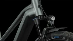 CUBE KATHMANDU HYBRID PRO 625 2023 - Monvelo.com -Vélos Soldes pr6