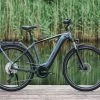 CUBE TOURING HYBRID PRO 500 2022 - Monvelo.com -Vélos Soldes pro2