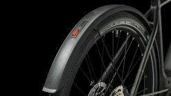 CUBE NURIDE HYBRID PRO 625 ALLROAD 2023 - Monvelo.com -Vélos Soldes pro4 1