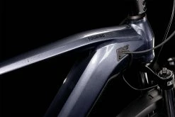 CUBE TOURING HYBRID PRO 500 2022 - Monvelo.com -Vélos Soldes pro4