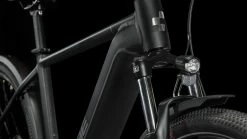 CUBE NURIDE HYBRID PRO 625 ALLROAD 2023 - Monvelo.com -Vélos Soldes pro5 1