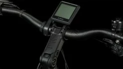 CUBE NURIDE HYBRID PRO 750 ALLROAD 2023 - Monvelo.com -Vélos Soldes pro73