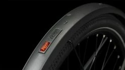 CUBE NURIDE HYBRID PRO 750 ALLROAD 2023 - Monvelo.com -Vélos Soldes pro74