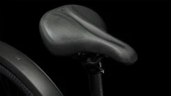 CUBE NURIDE HYBRID PRO 750 ALLROAD 2023 - Monvelo.com -Vélos Soldes pro75