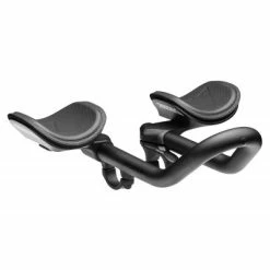 Prolongateur Neosonic Ergo 45AR Profile Design -Vélos Soldes prolongateur neosonic ergo 45ar profile design 3