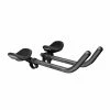 Prolongateur Supersonic Ergo 50C Profile Design -Vélos Soldes prolongateurs profil design supersonic ergo 50c
