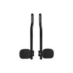 Sonic Ergo 43A Profile Design -Vélos Soldes prolongateurs profile design sonic ergo 43a aerobar 2