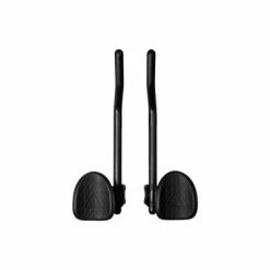 PROFILE DESIGN Supersonic Ergo+ 4525 SLC -Vélos Soldes prolongateurs profile design supersonic ergo 4525 slc 2