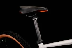 CUBE REACTION HYBRID PRO 500 2022 - Monvelo.com -Vélos Soldes reaction6