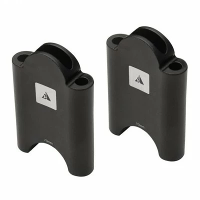 Rehausses Prolongateur Profile Design 5 Rehausses Prolongateur Profile Design – Image 3