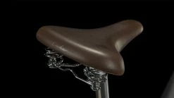 CUBE ELLA RIDE HYBRID 500 2023 - Monvelo.com -Vélos Soldes ride3