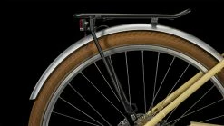 CUBE ELLA RIDE HYBRID 500 2023 - Monvelo.com -Vélos Soldes ride4