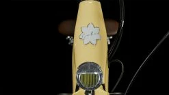 CUBE ELLA RIDE HYBRID 500 2023 - Monvelo.com -Vélos Soldes ride6