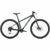 VTT Semi-Rigide Rockhopper Sport 27,5″ Satin Forest / Oasis 2022 1 VTT Semi-Rigide Rockhopper Sport 27,5″ Satin Forest / Oasis 2022 -Vélos Soldes rockhopper bike 24