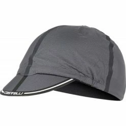Castelli Ros Casquette