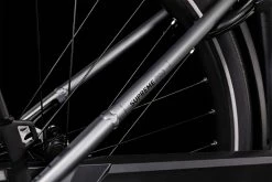 CUBE SUPREME RT HYBRID PRO 625 2022 - Monvelo.com -Vélos Soldes rt4