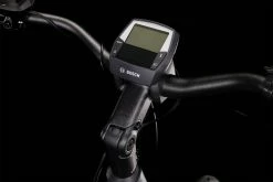 CUBE SUPREME RT HYBRID PRO 625 2022 - Monvelo.com -Vélos Soldes rt5