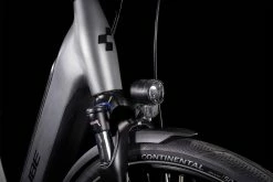 CUBE SUPREME RT HYBRID PRO 625 2022 - Monvelo.com -Vélos Soldes rt6