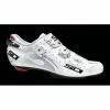 SIDI SCARPE WIRE 2 CARBON AIR - Monvelo.com -Vélos Soldes scarpe