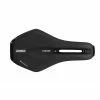 Gebiomized Stride N Selle Triathlon -Vélos Soldes selle gebiomized stride n