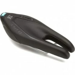 Selle Ism PN1.0 -Vélos Soldes selle ism pn 10 3