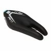 Selle ISM PN 1.1 1 Selle ISM PN 1.1 -Vélos Soldes selle ism pn 11
