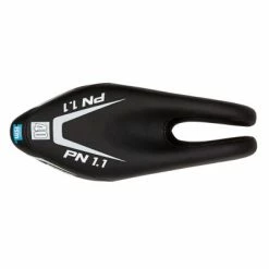 Selle ISM PN 1.1 -Vélos Soldes selle ism pn 11 2
